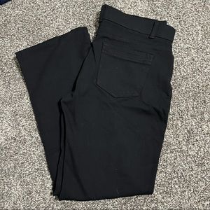 Maurices Slacks